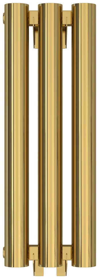 Кумир-0 500х190 3 секции