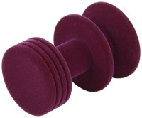 Вешалка Каньон