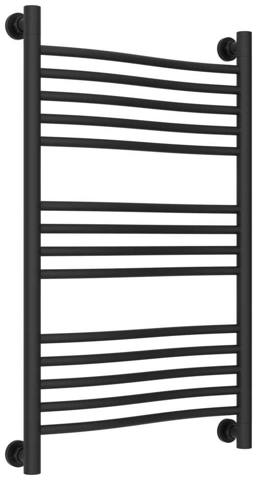 Флюид+ 800х500