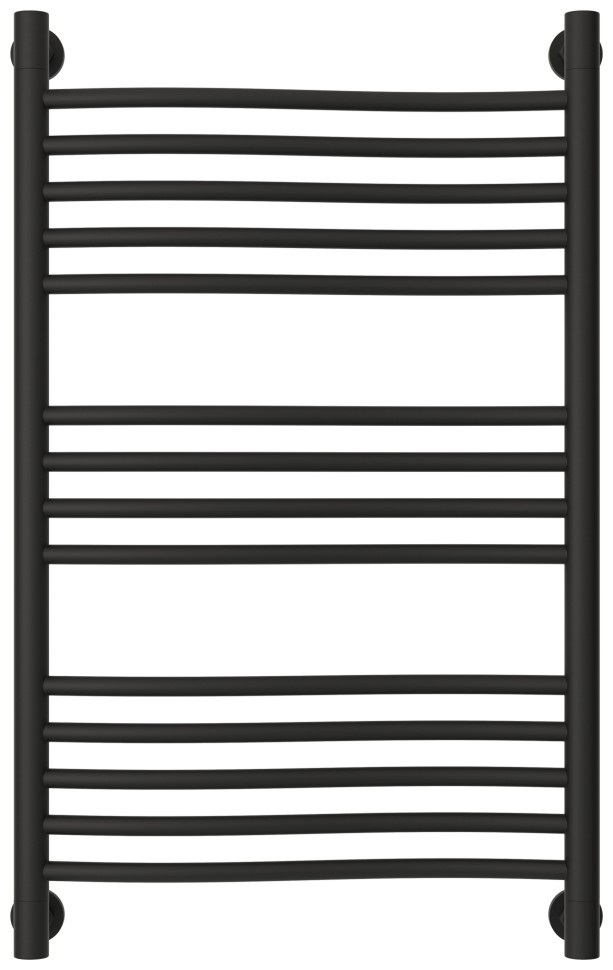 Флюид+ 800х500