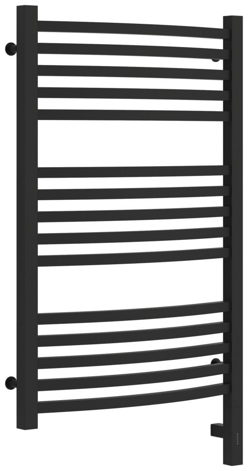 Аркус 3.0 800х500 МЭМ правый