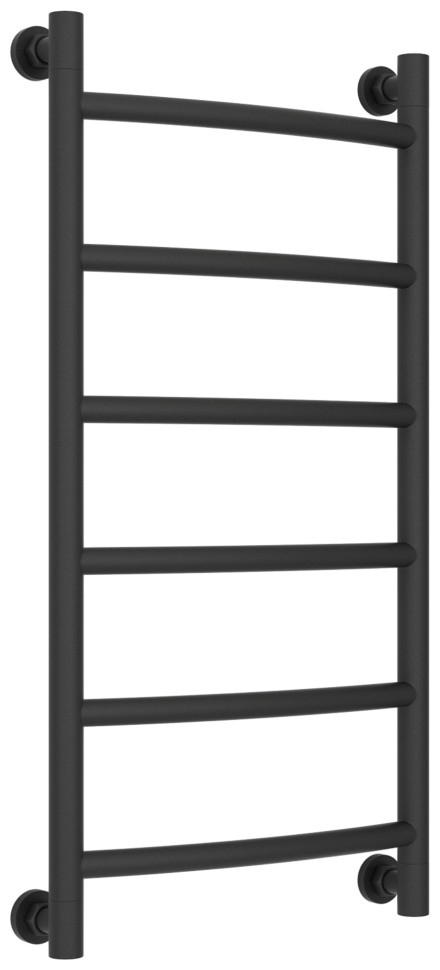 Галант+ 800х400