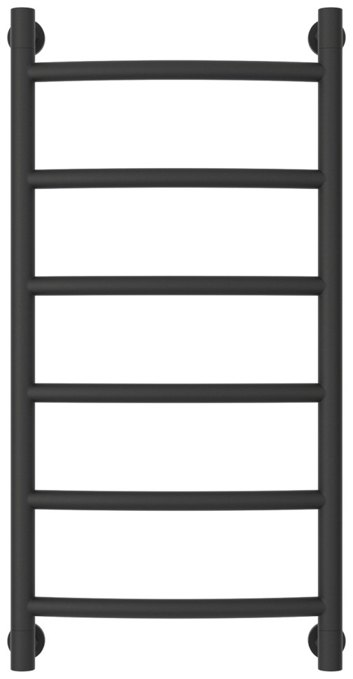 Галант+ 800х400