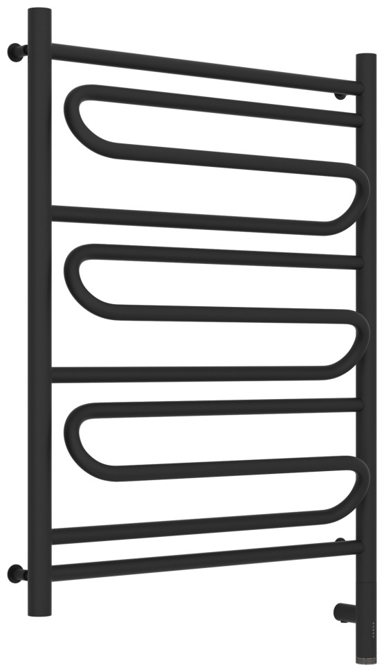 Элегия 3.0 800х600 МЭМ правый