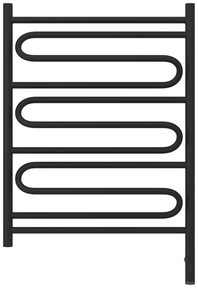 Элегия 3.0 800х600 МЭМ правый