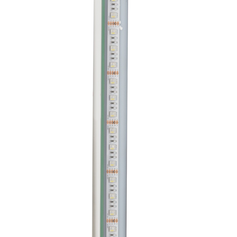 Зеркало с функцией памяти CEZARES CZR-SPC-ELS-500-950-RGB-TCH