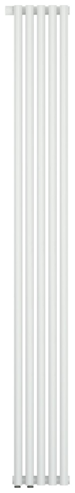 Эстет-0 EU50 левый 1800х225 5 секций