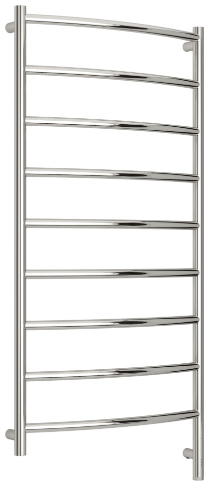 Галант 3.1 1200х600 МЭМ правый