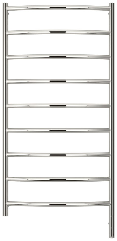 Галант 3.1 1200х600 МЭМ правый