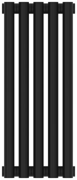 Эстет-00 500х225 5 секций