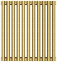 Эстет-11 500х495 11 секций