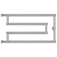 High-Tech+ model "G" 320х650