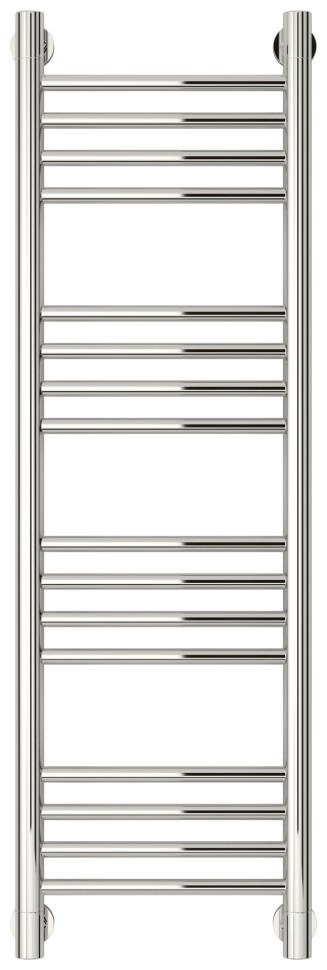 Богема+ прямая 1000х300