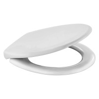 Сиденье для унитаза BERGES Optim PSO