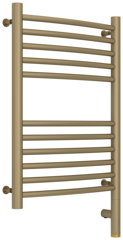 Богема 3.0 выгнутая 600х400 МЭМ правый