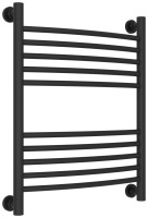 Богема+ выгнутая 600х500