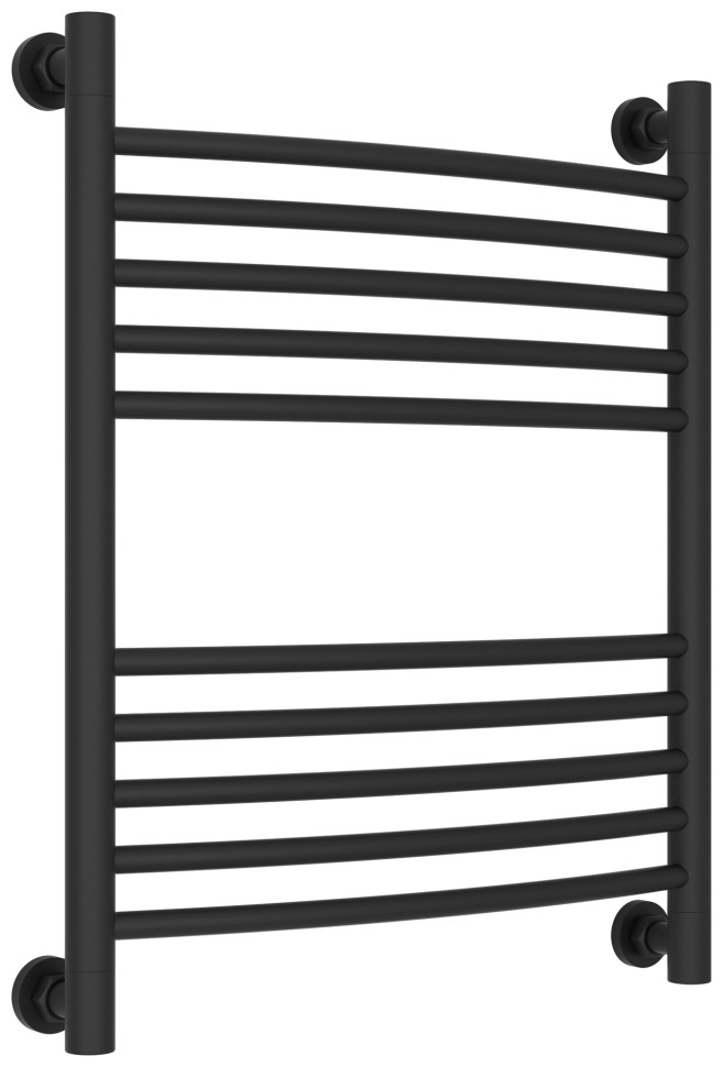 Богема+ выгнутая 600х500