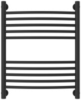 Богема+ выгнутая 600х500