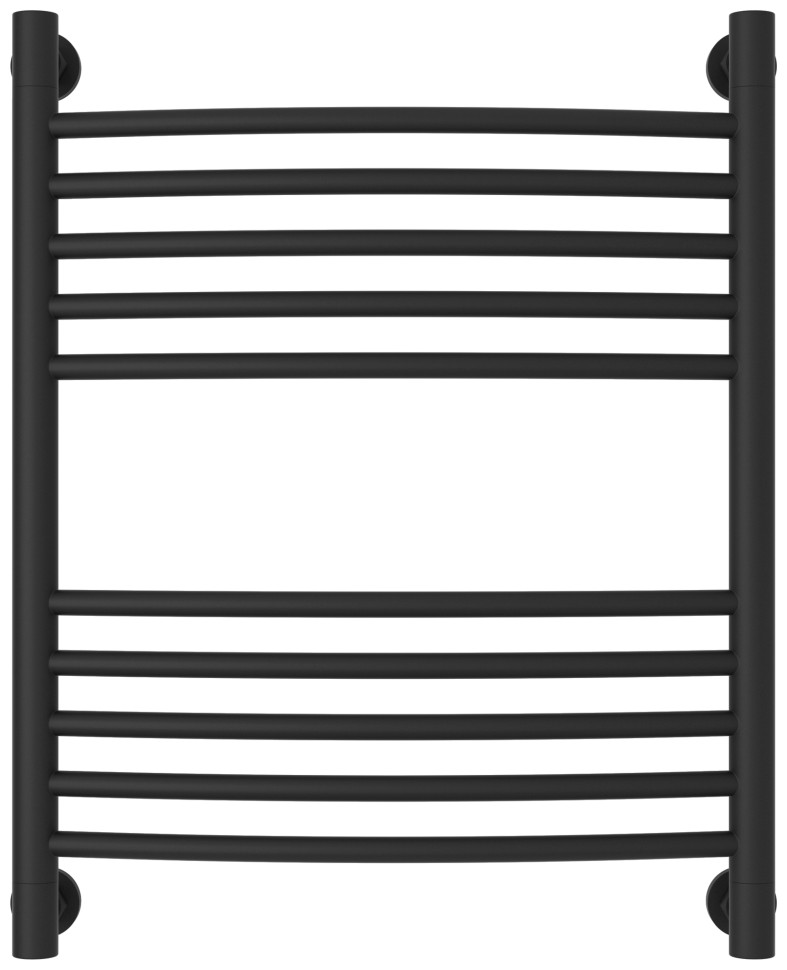 Богема+ выгнутая 600х500