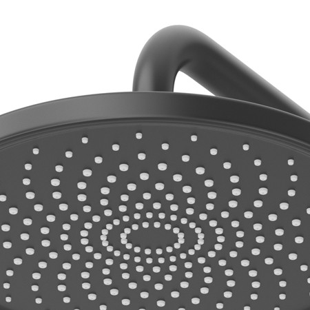 Душевой комплект встраиваемый CEZARES RELAX-DSET-NOP