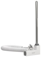 МЭМ CUBE правый