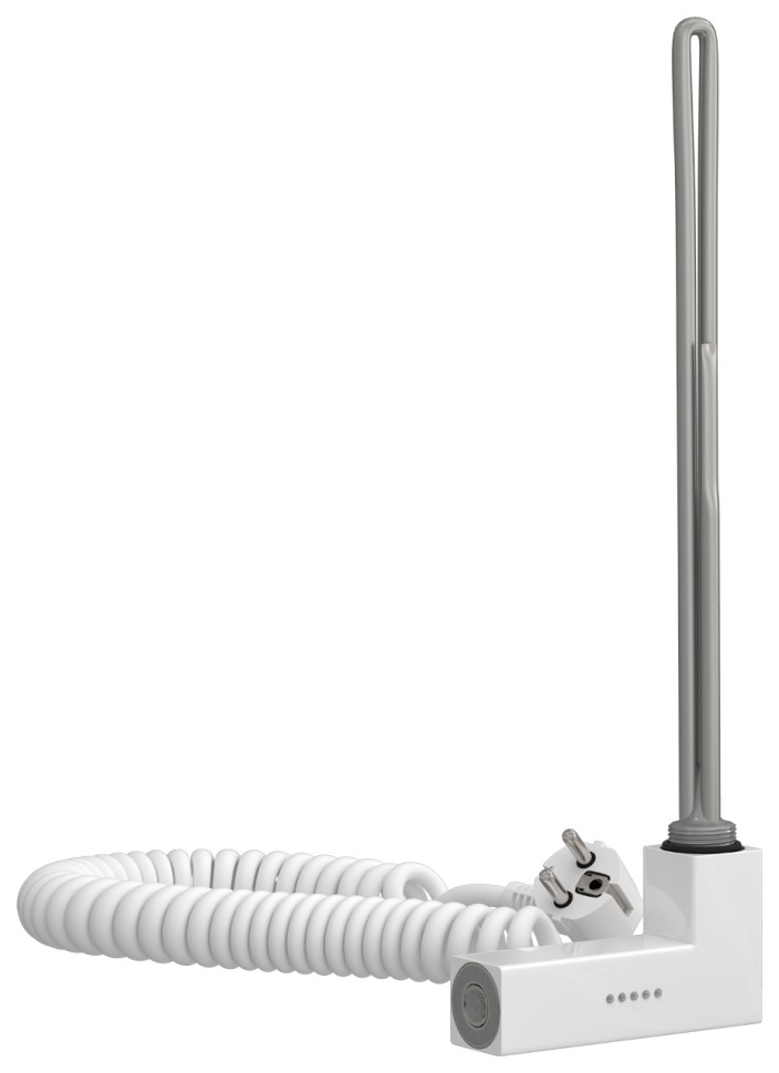 МЭМ CUBE правый