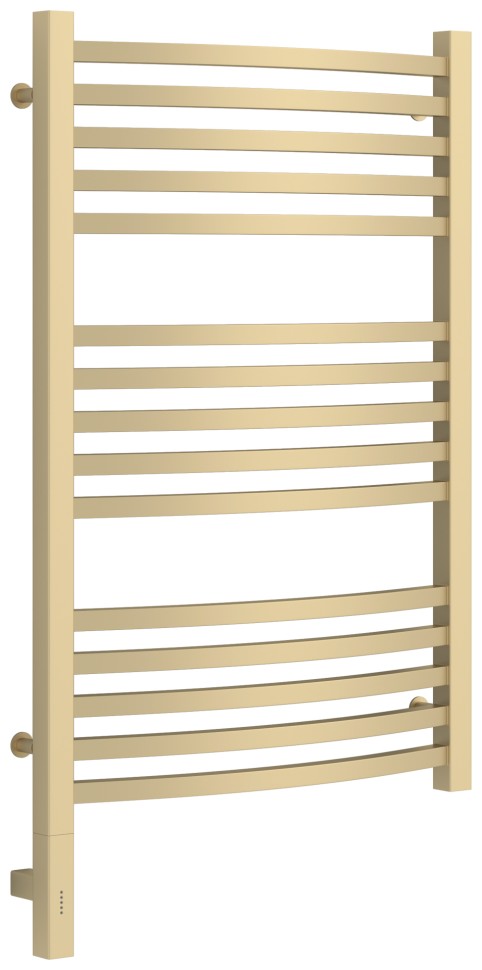 Аркус 3.0 800х500 МЭМ левый