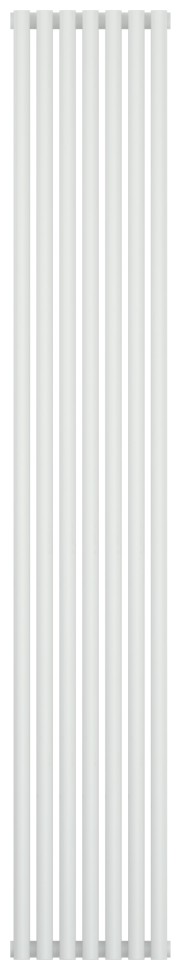 Эстет-00 1800х315 7 секций