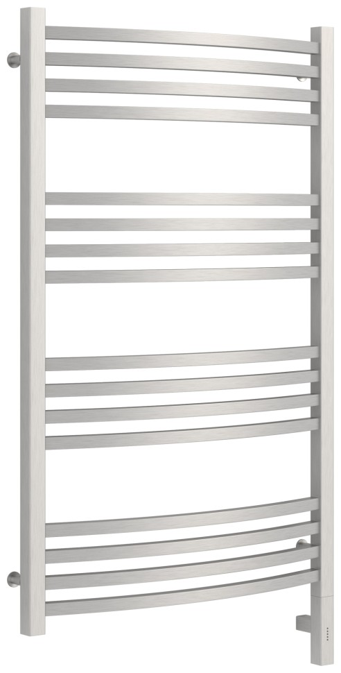 Аркус 3.0 1000х600 МЭМ правый