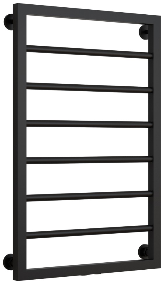 Канцлер 800х500