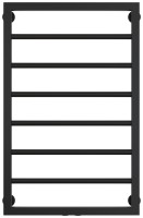 Канцлер 800х500