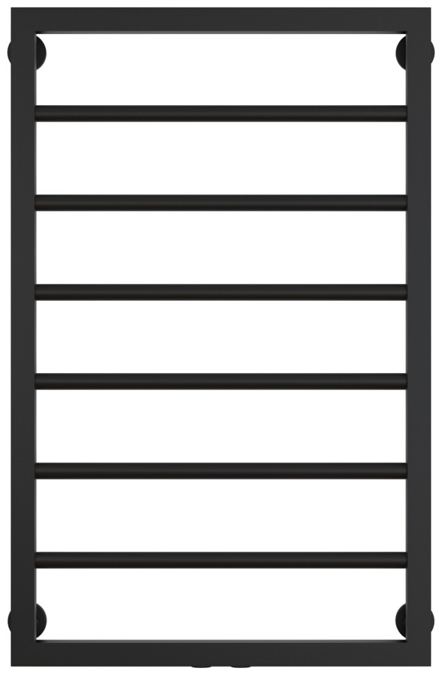 Канцлер 800х500