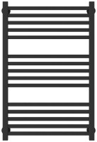 Модус PRO 800х500