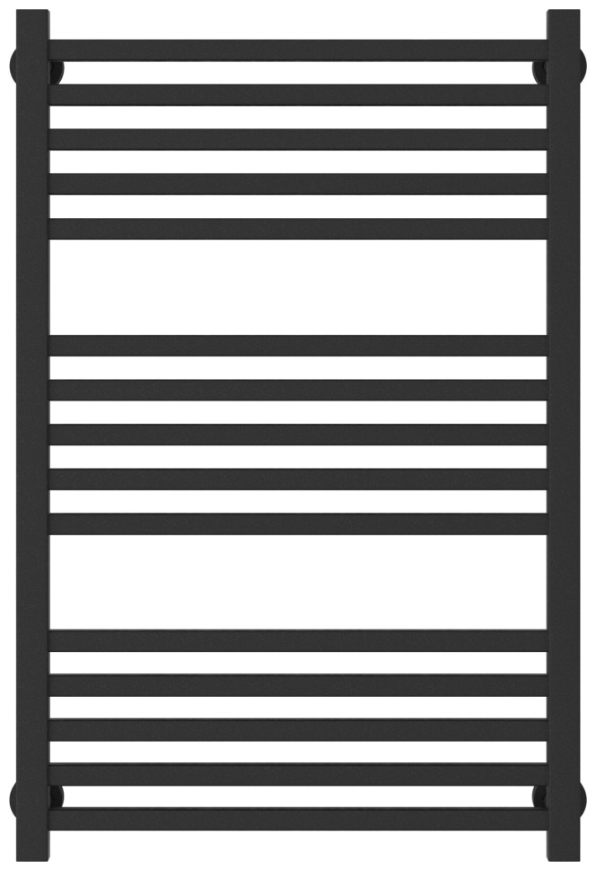 Модус PRO 800х500