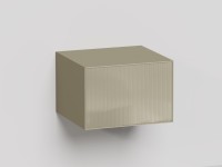 Напольный модуль Armonia 600x415 без выреза под сифон Salini 27A.2.600.415.02.0