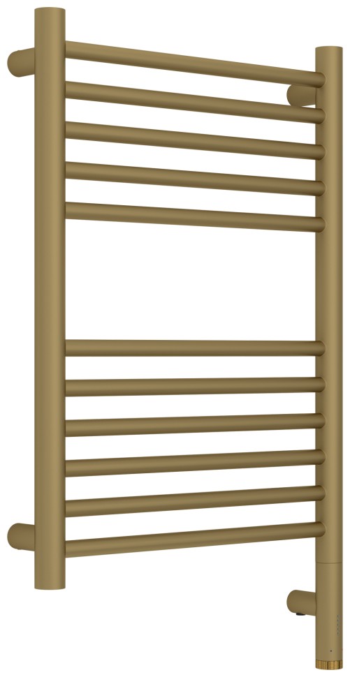 Богема 3.1 прямая 600х400 МЭМ правый