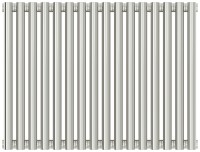 Эстет-00 500х720 16 секций