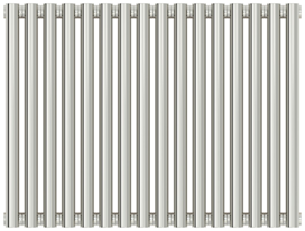 Эстет-00 500х720 16 секций