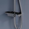 Душевая система RGW SP-33