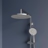 Душевая система RGW SP-33