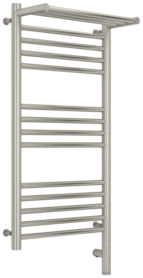 Богема с полкой 3.0 800х400 / МЭМ правый