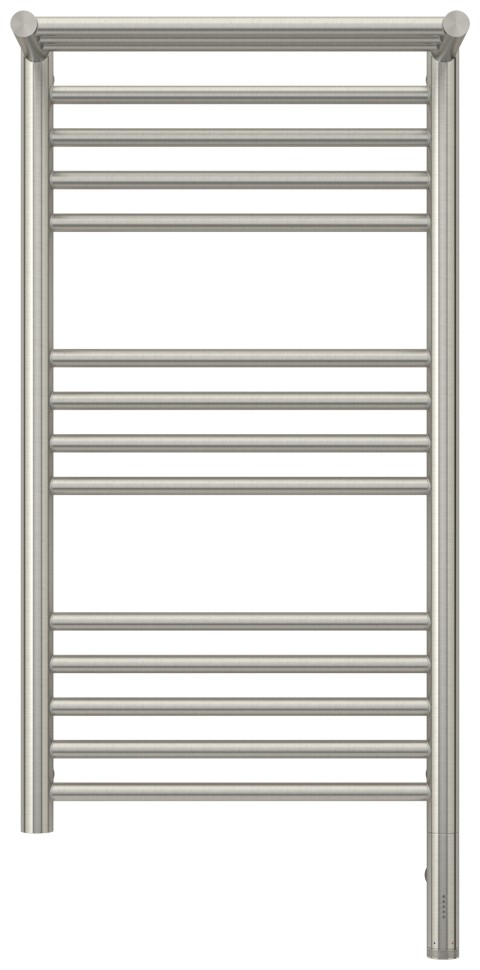 Богема с полкой 3.0 800х400 / МЭМ правый