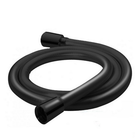 Шланг для душа RGW SP-161B