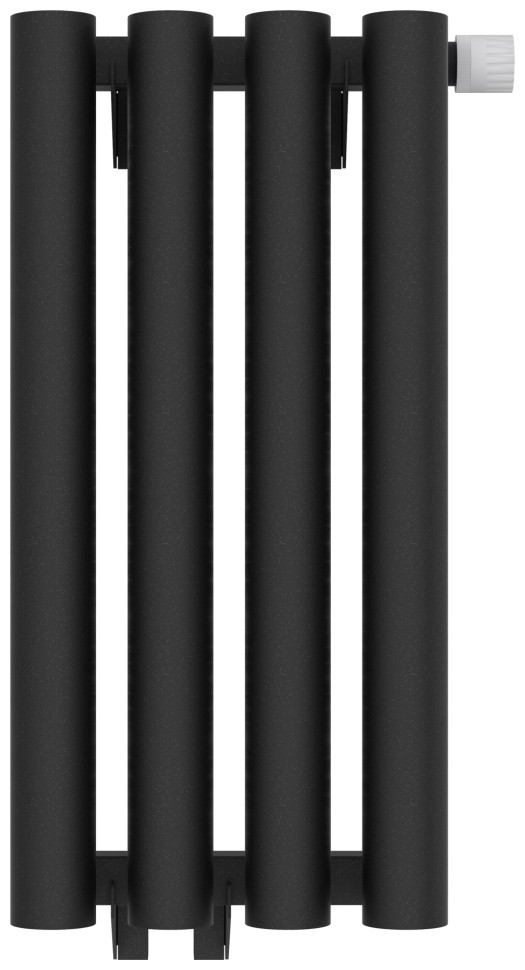 Кумир-0 EU50 правый 500х260 4 секции