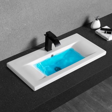 Π£ΠΌΡΠ²Π°Π»ΡΠ½ΠΈΠΊ CeramaLux 9393-80