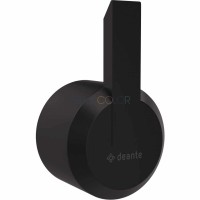 Крючок, единичный