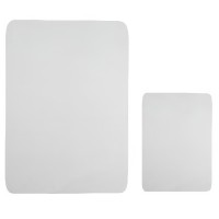 Коврик для ванной RGW BM-012 Белый