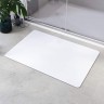 Коврик для ванной RGW BM-012 Белый