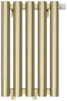 Кумир-0 EU50 правый 500х330 5 секций