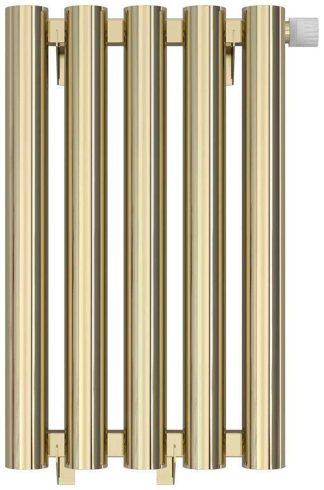 Кумир-0 EU50 правый 500х330 5 секций